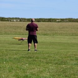 North Cliffs 11-12.07.2020